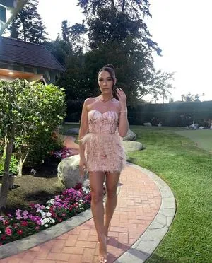 Jourdan Taylor OnlyFans Leaked Free Thumbnail Picture - #FynoLWoc1k