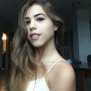 Jourdangames OnlyFans Leaked Free Thumbnail Picture - #DHhnG8iT99