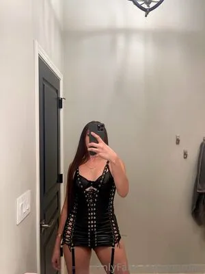 Jourdior OnlyFans Leaked Free Thumbnail Picture - #4ymJZpFVPc
