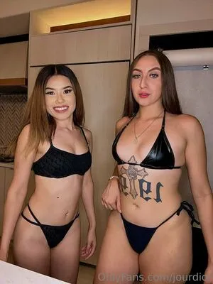 Jourdior OnlyFans Leaked Free Thumbnail Picture - #5K1v3aGL2L
