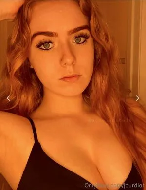 Jourdior OnlyFans Leaked Free Thumbnail Picture - #5fJpOTVyM7