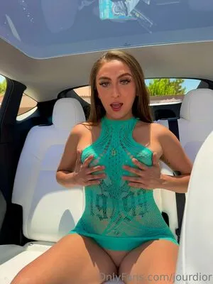 Jourdior OnlyFans Leaked Free Thumbnail Picture - #ISG9iumHe7