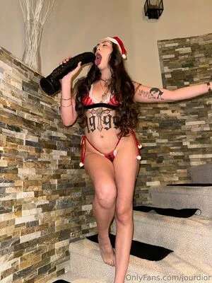 Jourdior OnlyFans Leaked Free Thumbnail Picture - #O1cNl44O4K