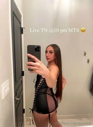 Jourdior OnlyFans Leaked Free Thumbnail Picture - #P9bWQVbN8a