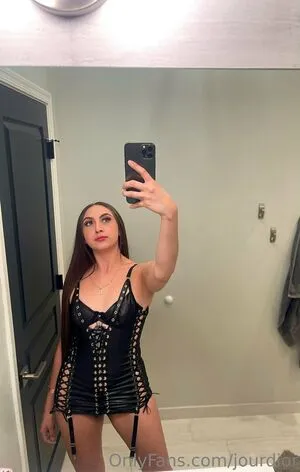 Jourdior OnlyFans Leaked Free Thumbnail Picture - #S9EGHGXvPo