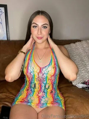 Jourdior OnlyFans Leaked Free Thumbnail Picture - #WSvLORaHCz