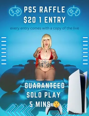 Jourdior OnlyFans Leaked Free Thumbnail Picture - #WWULdIkoRZ