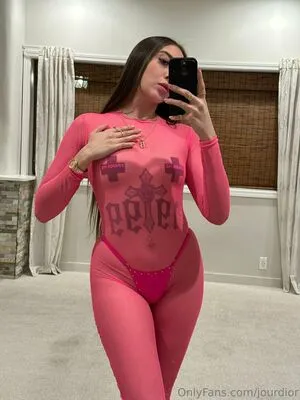 Jourdior OnlyFans Leaked Free Thumbnail Picture - #dK6TIt1SOc