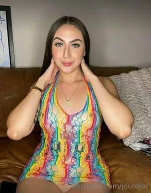Jourdior OnlyFans Leaked Free Thumbnail Picture - #yFmQAvjjuA