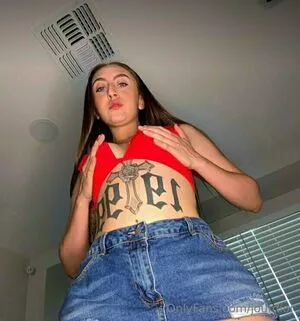 Jourdior OnlyFans Leaked Free Thumbnail Picture - #zI55aJi5S8