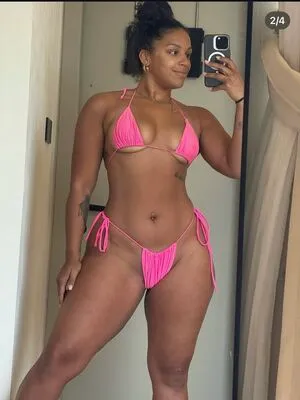 Jourds OnlyFans Leaked Free Thumbnail Picture - #nIV2oLilev