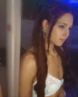 Journey Of Hammer OnlyFans Leaked Free Thumbnail Picture - #5P9pnfJU4m