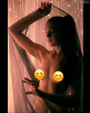 Journey Of Hammer OnlyFans Leaked Free Thumbnail Picture - #HFXWVCsxGU