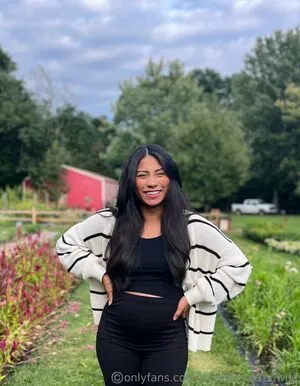 Journeysacredwild OnlyFans Leaked Free Thumbnail Picture - #9ZQv32552x