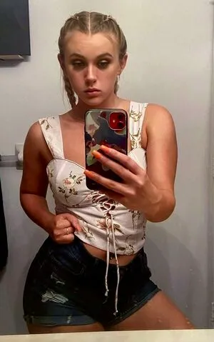 Journeyshaye OnlyFans Leaked Free Thumbnail Picture - #V3B9Jbd38P