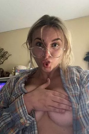 Journeyshaye OnlyFans Leaked Free Thumbnail Picture - #f1AZ7I12Af