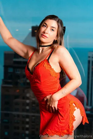Journeywithalora OnlyFans Leaked Free Thumbnail Picture - #A4wHv77kCs