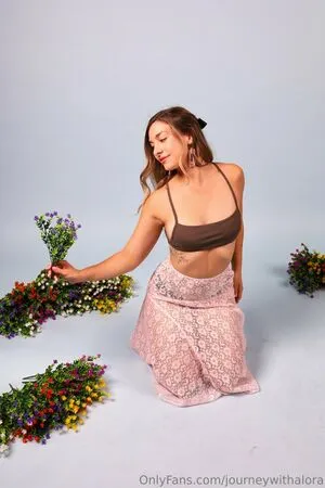 Journeywithalora OnlyFans Leaked Free Thumbnail Picture - #R01GUwVrtX