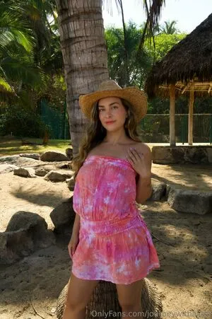 Journeywithalora OnlyFans Leaked Free Thumbnail Picture - #ktb0t4t3d7