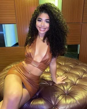 Journi Carr OnlyFans Leaked Free Thumbnail Picture - #0RqQgYmHNb