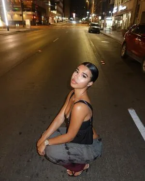 Journi Carr OnlyFans Leaked Free Thumbnail Picture - #7o2iKMCl1E