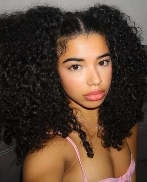 Journi Carr OnlyFans Leaked Free Thumbnail Picture - #9e1ldyQr1W