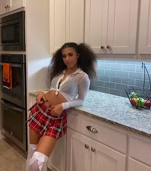 Journi Carr OnlyFans Leaked Free Thumbnail Picture - #EkwIYCUL8K