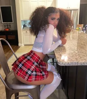 Journi Carr OnlyFans Leaked Free Thumbnail Picture - #J6k6WGlbC6