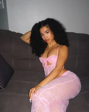 Journi Carr OnlyFans Leaked Free Thumbnail Picture - #NdulzrvEtK