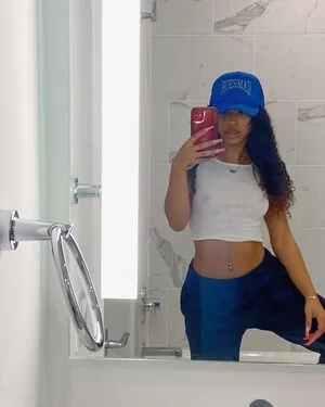 Journi Carr OnlyFans Leaked Free Thumbnail Picture - #R0G1ierfOo