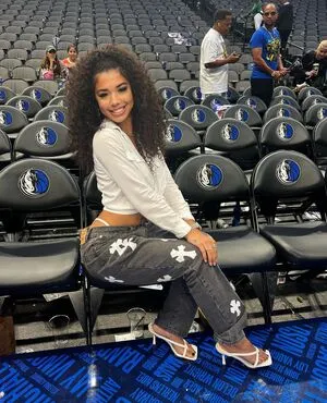 Journi Carr OnlyFans Leaked Free Thumbnail Picture - #TyJGXBZeeC