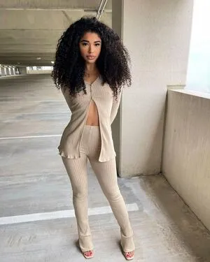 Journi Carr OnlyFans Leaked Free Thumbnail Picture - #YmMD7n14y0