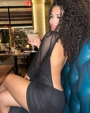 Journi Carr OnlyFans Leaked Free Thumbnail Picture - #lAwR8zTjuK