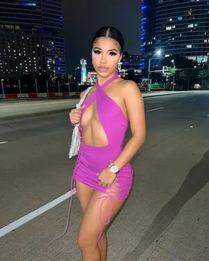 Journi Carr OnlyFans Leaked Free Thumbnail Picture - #rxI1YWp34z