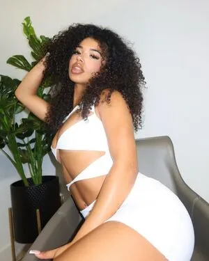 Journi Carr OnlyFans Leaked Free Thumbnail Picture - #yUoXeutU46