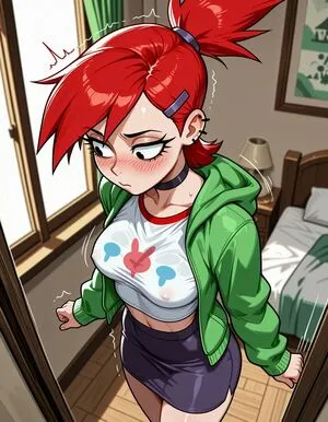 Jousney Studio Share OnlyFans Leaked Free Thumbnail Picture - #0CmXhHzIqc