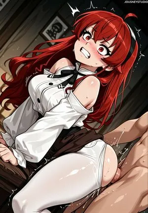 Jousney Studio Share OnlyFans Leaked Free Thumbnail Picture - #0QPxYWJ45d