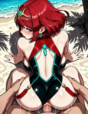 Jousney Studio Share OnlyFans Leaked Free Thumbnail Picture - #0UX01EsucK