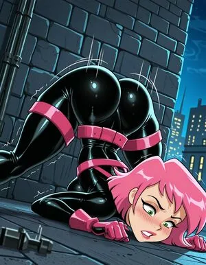 Jousney Studio Share OnlyFans Leaked Free Thumbnail Picture - #0k7uy3fSN4