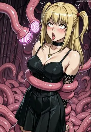 Jousney Studio Share OnlyFans Leaked Free Thumbnail Picture - #0mIVgg4esp