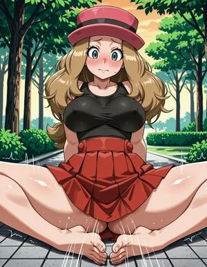 Jousney Studio Share OnlyFans Leaked Free Thumbnail Picture - #13sPpBpapd