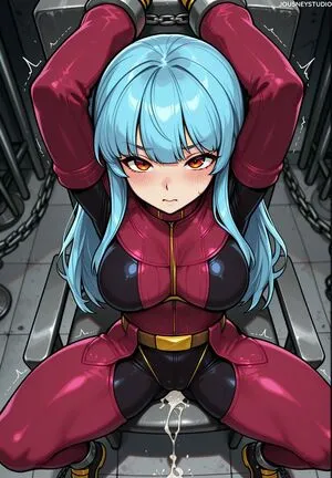 Jousney Studio Share OnlyFans Leaked Free Thumbnail Picture - #1IprnMOtNl