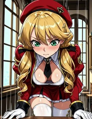 Jousney Studio Share OnlyFans Leaked Free Thumbnail Picture - #1YzrO1y3DA