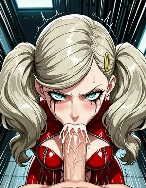 Jousney Studio Share OnlyFans Leaked Free Thumbnail Picture - #1mOGuKSWv2