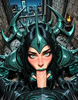 Jousney Studio Share OnlyFans Leaked Free Thumbnail Picture - #2CbcL2Faya