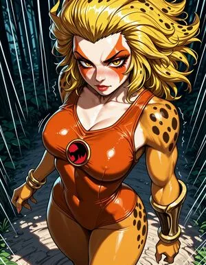 Jousney Studio Share OnlyFans Leaked Free Thumbnail Picture - #2W7pqd5boc