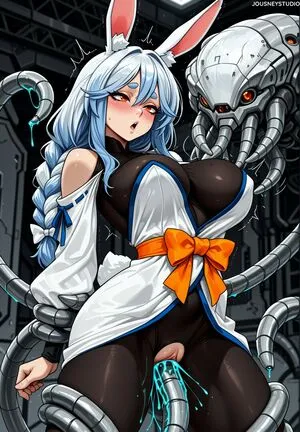 Jousney Studio Share OnlyFans Leaked Free Thumbnail Picture - #2dNLhrxDXI