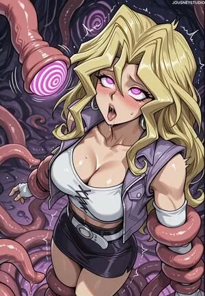 Jousney Studio Share OnlyFans Leaked Free Thumbnail Picture - #2yGtxcIVAF