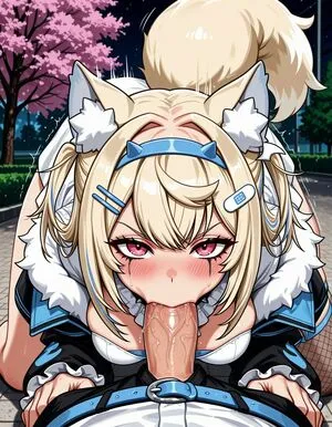 Jousney Studio Share OnlyFans Leaked Free Thumbnail Picture - #3fo7LOCsao