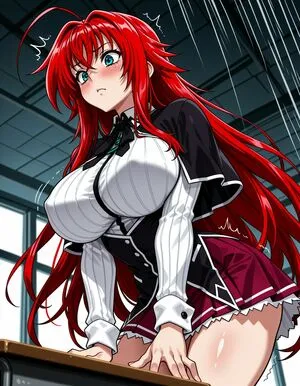 Jousney Studio Share OnlyFans Leaked Free Thumbnail Picture - #3i4qQFX4hy